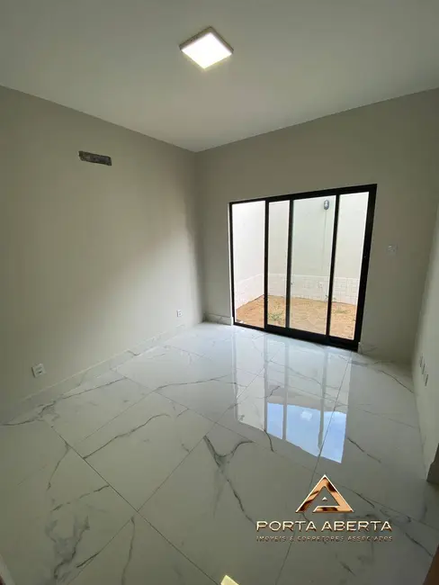 Apartamento com 3 quartos à venda, 120m2 em Santana Do Paraiso - MG - imagem 7 Foto 7 de Apartamento com 3 quartos à venda, 120m2 em Santana Do Paraiso - MG