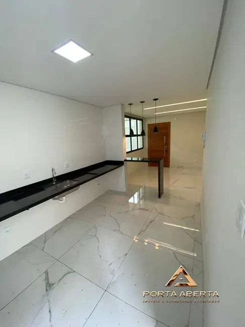 Apartamento com 3 quartos à venda, 120m2 em Santana Do Paraiso - MG - imagem 5 Foto 5 de Apartamento com 3 quartos à venda, 120m2 em Santana Do Paraiso - MG