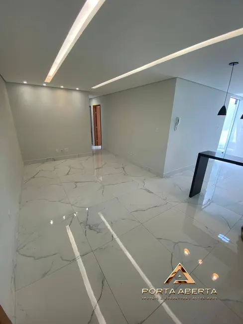 Apartamento com 3 quartos à venda, 120m2 em Santana Do Paraiso - MG - imagem 3 Foto 3 de Apartamento com 3 quartos à venda, 120m2 em Santana Do Paraiso - MG