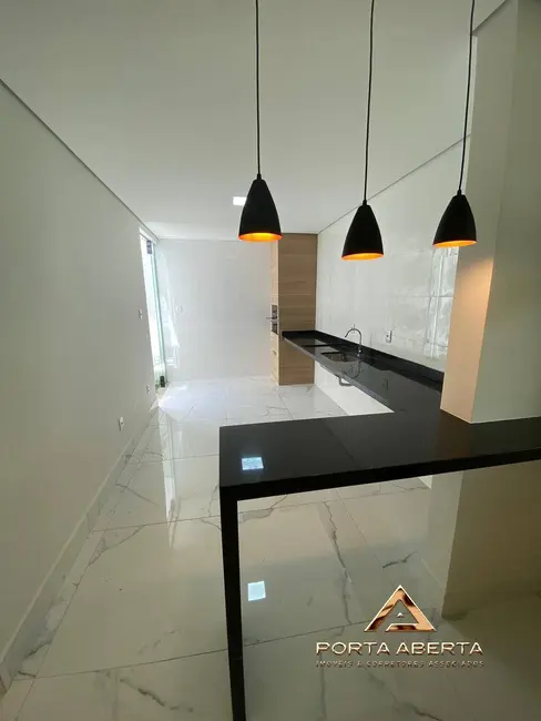 Apartamento com 3 quartos à venda, 120m2 em Santana Do Paraiso - MG - imagem 4 Foto 4 de Apartamento com 3 quartos à venda, 120m2 em Santana Do Paraiso - MG