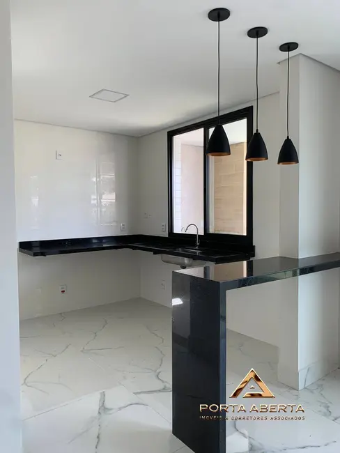 Apartamento com 3 quartos à venda, 120m2 em Santana Do Paraiso - MG - imagem 2 Foto 2 de Apartamento com 3 quartos à venda, 120m2 em Santana Do Paraiso - MG