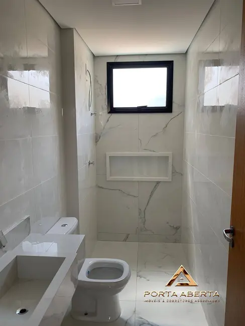 Apartamento com 3 quartos à venda, 120m2 em Santana Do Paraiso - MG - imagem 7 Foto 7 de Apartamento com 3 quartos à venda, 120m2 em Santana Do Paraiso - MG
