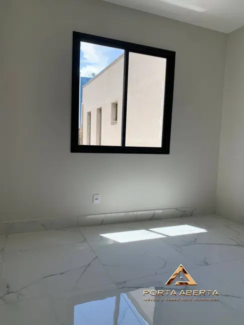 Apartamento com 3 quartos à venda, 120m2 em Santana Do Paraiso - MG - imagem 6 Foto 6 de Apartamento com 3 quartos à venda, 120m2 em Santana Do Paraiso - MG