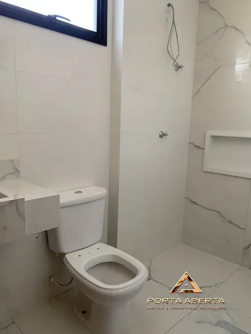 Apartamento com 3 quartos à venda, 120m2 em Santana Do Paraiso - MG - imagem 8 Foto 8 de Apartamento com 3 quartos à venda, 120m2 em Santana Do Paraiso - MG