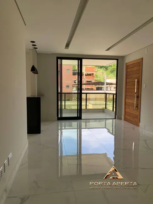 Foto 1 de Apartamento com 3 quartos à venda, 120m2 em Santana Do Paraiso - MG