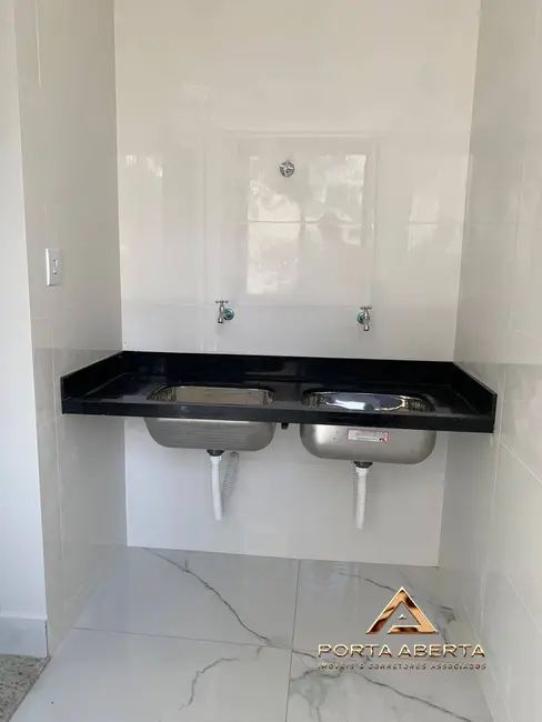 Apartamento com 3 quartos à venda, 120m2 em Santana Do Paraiso - MG - imagem 4 Foto 4 de Apartamento com 3 quartos à venda, 120m2 em Santana Do Paraiso - MG