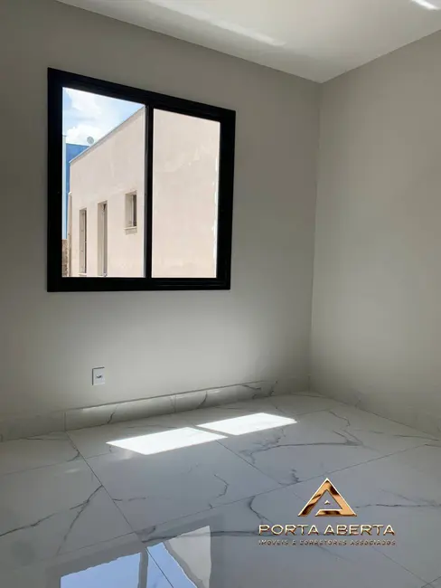 Apartamento com 3 quartos à venda, 120m2 em Santana Do Paraiso - MG - imagem 5 Foto 5 de Apartamento com 3 quartos à venda, 120m2 em Santana Do Paraiso - MG