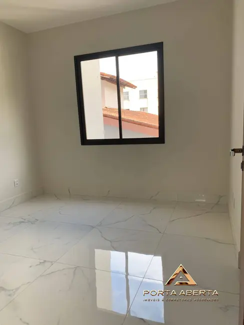 Apartamento com 3 quartos à venda, 120m2 em Santana Do Paraiso - MG - imagem 9 Foto 9 de Apartamento com 3 quartos à venda, 120m2 em Santana Do Paraiso - MG