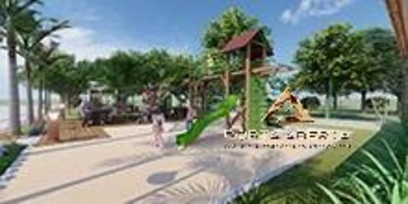 Terreno / Lote à venda, 200m2 em Alegre, Timoteo - MG - imagem 6 Foto 6 de Terreno / Lote à venda, 200m2 em Alegre, Timoteo - MG