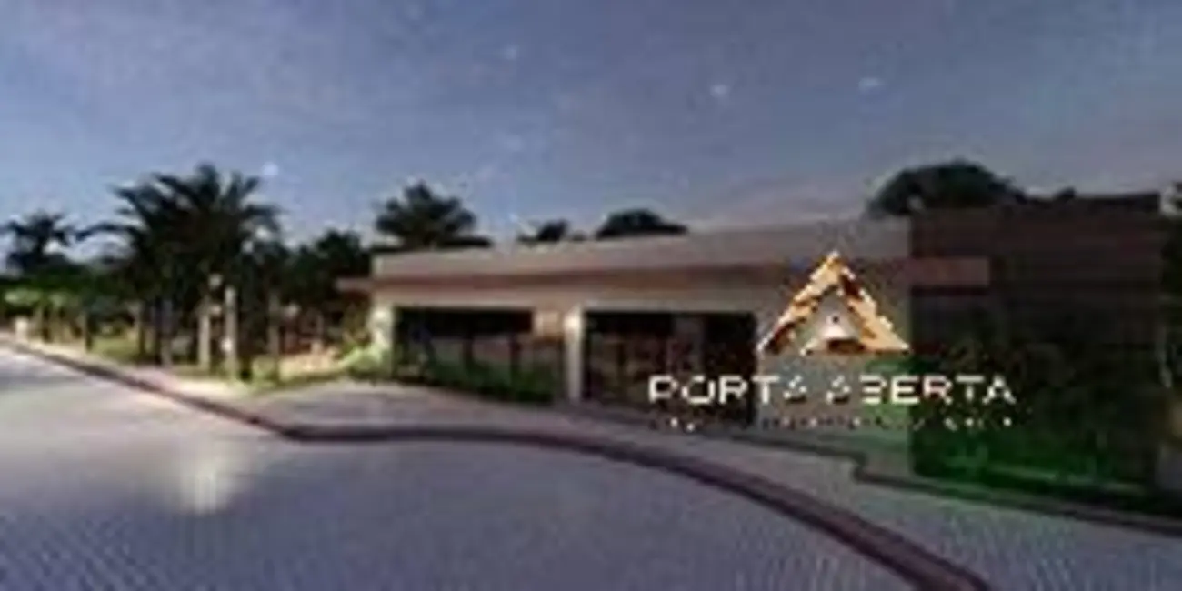 Terreno / Lote à venda, 200m2 em Alegre, Timoteo - MG - imagem 4 Foto 4 de Terreno / Lote à venda, 200m2 em Alegre, Timoteo - MG