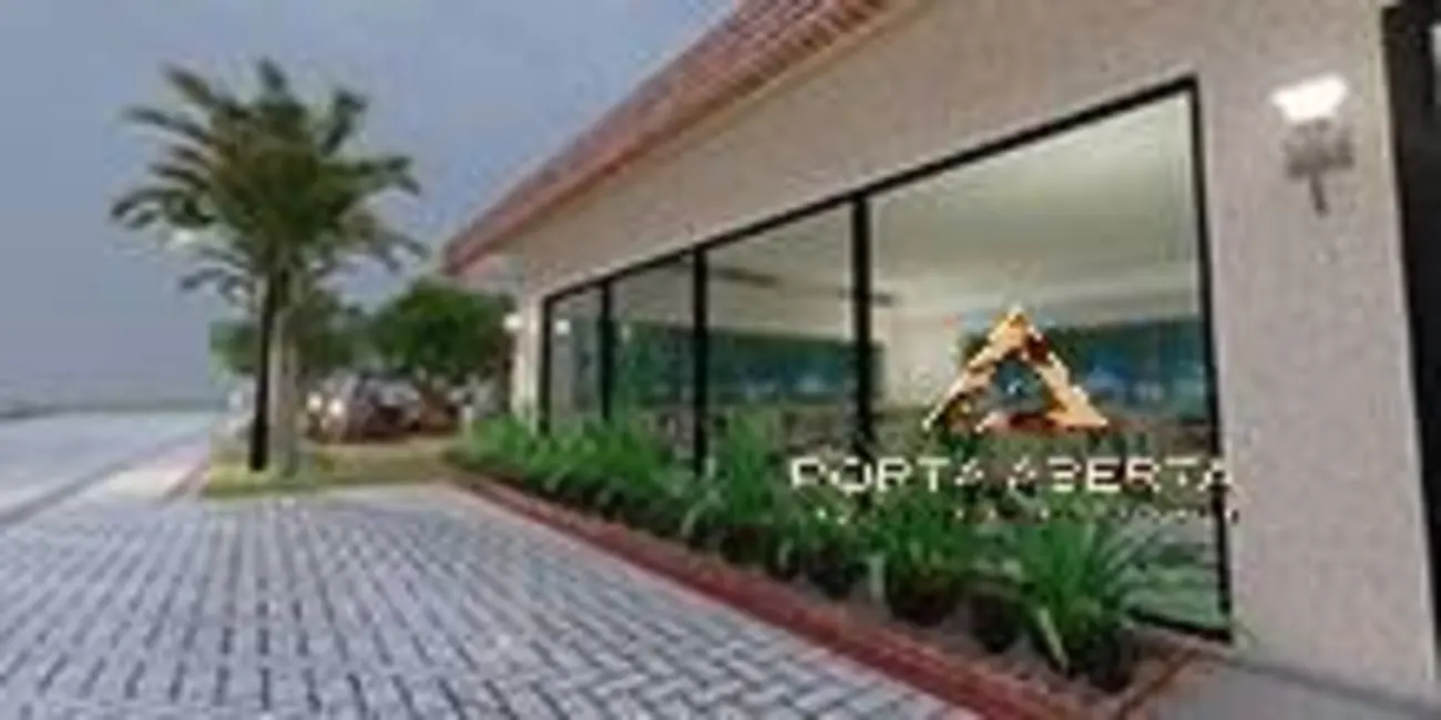 Terreno / Lote à venda, 200m2 em Alegre, Timoteo - MG - imagem 3 Foto 3 de Terreno / Lote à venda, 200m2 em Alegre, Timoteo - MG