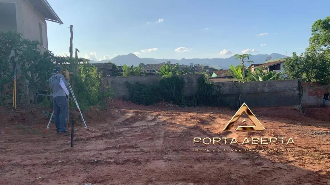 Terreno / Lote à venda, 200m2 em Alegre, Timoteo - MG - imagem 9 Foto 9 de Terreno / Lote à venda, 200m2 em Alegre, Timoteo - MG