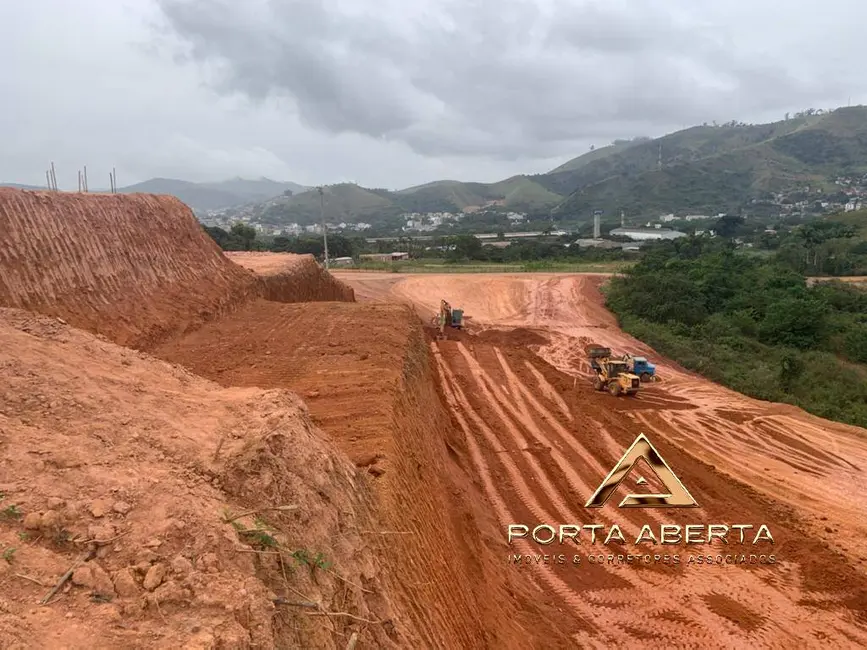 Terreno / Lote à venda, 200m2 em Alegre, Timoteo - MG - imagem 7 Foto 7 de Terreno / Lote à venda, 200m2 em Alegre, Timoteo - MG
