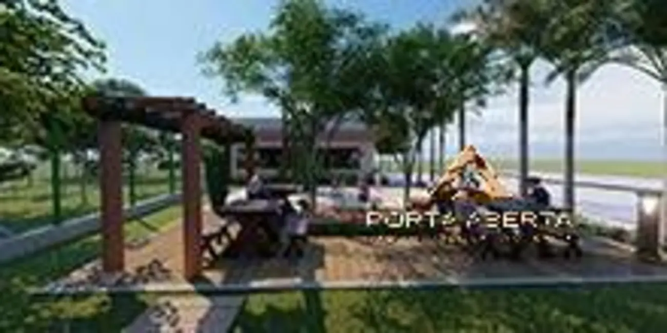 Terreno / Lote à venda, 200m2 em Alegre, Timoteo - MG - imagem 5 Foto 5 de Terreno / Lote à venda, 200m2 em Alegre, Timoteo - MG