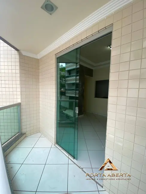 Foto 1 de Apartamento com 3 quartos à venda, 105m2 em Ipatinga - MG