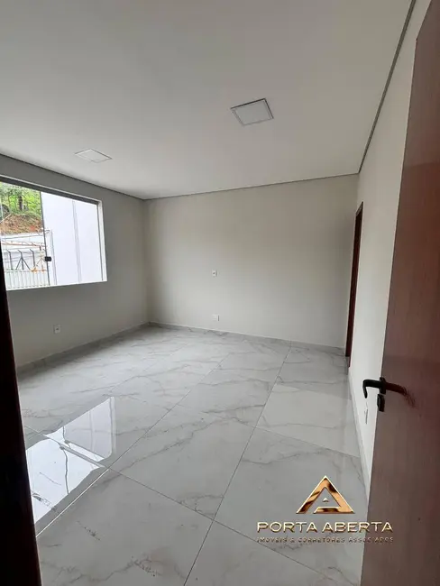 Casa com 3 quartos à venda, 120m2 em Recanto, Ipatinga - MG - imagem 9 Foto 9 de Casa com 3 quartos à venda, 120m2 em Recanto, Ipatinga - MG