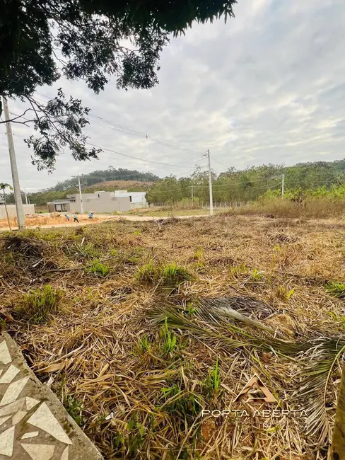 Foto 1 de Terreno / Lote à venda, 366m2 em Vila Ipanema, Ipatinga - MG