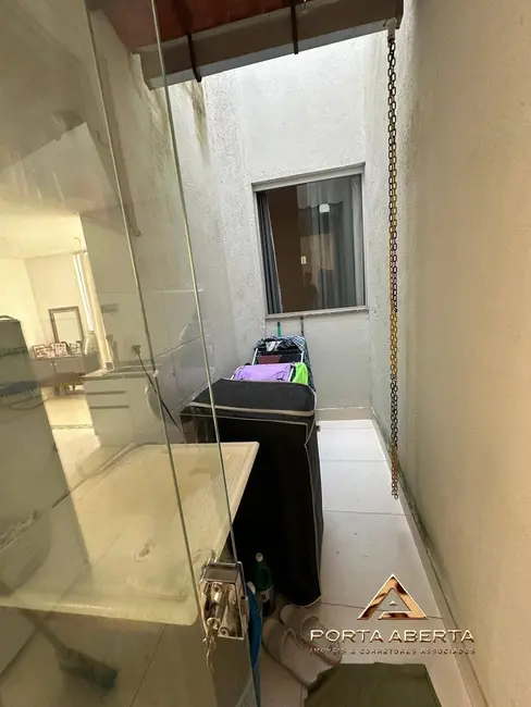 Apartamento com 2 quartos à venda, 65m2 em Timoteo - MG - imagem 4 Foto 4 de Apartamento com 2 quartos à venda, 65m2 em Timoteo - MG