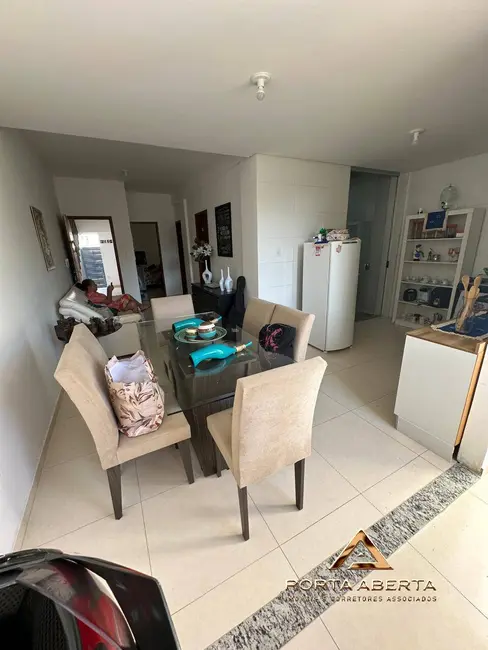 Apartamento com 2 quartos à venda, 65m2 em Timoteo - MG - imagem 8 Foto 8 de Apartamento com 2 quartos à venda, 65m2 em Timoteo - MG