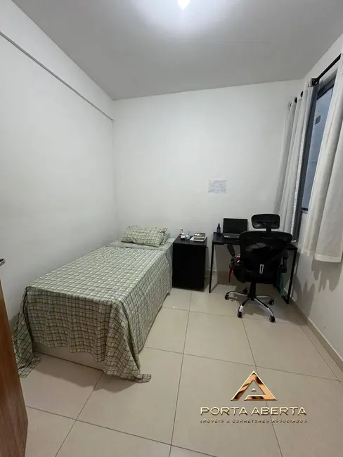 Apartamento com 2 quartos à venda, 65m2 em Timoteo - MG - imagem 3 Foto 3 de Apartamento com 2 quartos à venda, 65m2 em Timoteo - MG