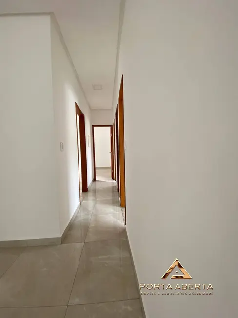 Foto 4 de Apartamento com 3 quartos à venda, 95m2 em Canaã, Ipatinga - MG