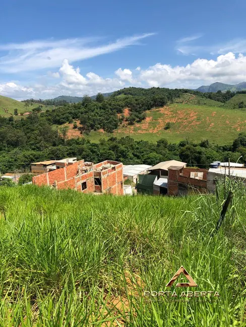 Terreno / Lote à venda, 696m2 em Santana Do Paraiso - MG - imagem 2 Foto 2 de Terreno / Lote à venda, 696m2 em Santana Do Paraiso - MG