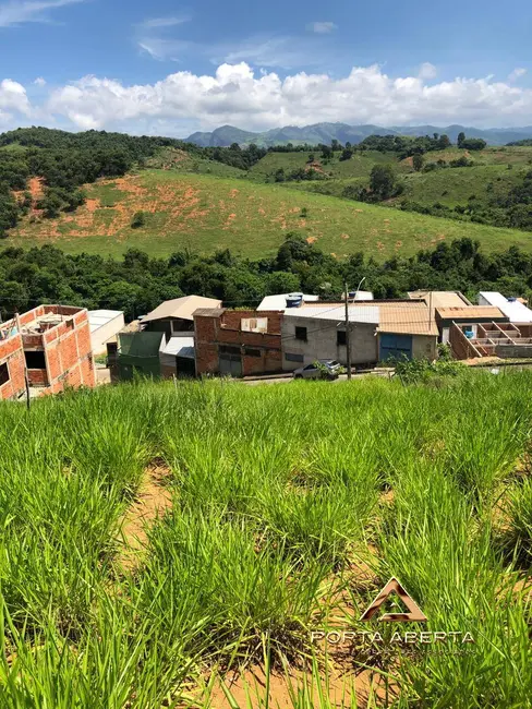 Terreno / Lote à venda, 696m2 em Santana Do Paraiso - MG - imagem 1 Foto 1 de Terreno / Lote à venda, 696m2 em Santana Do Paraiso - MG