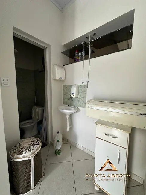 Foto 3 de Loja à venda, 23m2 em Canaã, Ipatinga - MG