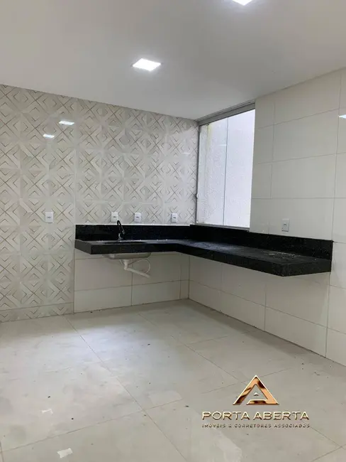 Casa com 3 quartos à venda, 130m2 em Santana Do Paraiso - MG - imagem 7 Foto 7 de Casa com 3 quartos à venda, 130m2 em Santana Do Paraiso - MG