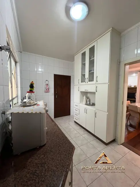 Apartamento com 3 quartos à venda, 113m2 em Cidade Nobre, Ipatinga - MG - imagem 5 Foto 5 de Apartamento com 3 quartos à venda, 113m2 em Cidade Nobre, Ipatinga - MG