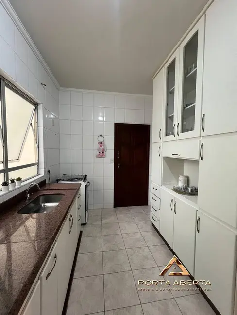 Apartamento com 3 quartos à venda, 113m2 em Cidade Nobre, Ipatinga - MG - imagem 7 Foto 7 de Apartamento com 3 quartos à venda, 113m2 em Cidade Nobre, Ipatinga - MG