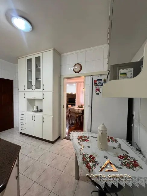 Apartamento com 3 quartos à venda, 113m2 em Cidade Nobre, Ipatinga - MG - imagem 6 Foto 6 de Apartamento com 3 quartos à venda, 113m2 em Cidade Nobre, Ipatinga - MG