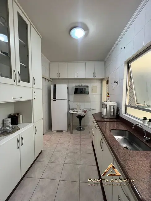 Apartamento com 3 quartos à venda, 113m2 em Cidade Nobre, Ipatinga - MG - imagem 8 Foto 8 de Apartamento com 3 quartos à venda, 113m2 em Cidade Nobre, Ipatinga - MG