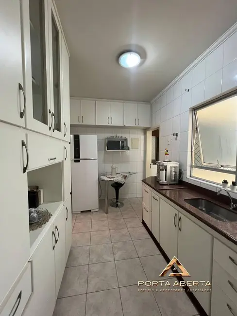 Apartamento com 3 quartos à venda, 113m2 em Cidade Nobre, Ipatinga - MG - imagem 9 Foto 9 de Apartamento com 3 quartos à venda, 113m2 em Cidade Nobre, Ipatinga - MG