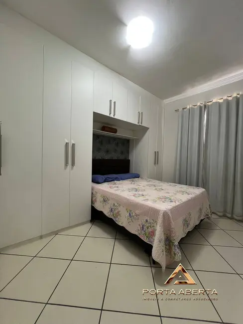 Apartamento com 3 quartos à venda, 98m2 em Santana Do Paraiso - MG - imagem 9 Foto 9 de Apartamento com 3 quartos à venda, 98m2 em Santana Do Paraiso - MG