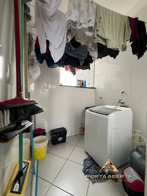 Apartamento com 3 quartos à venda, 98m2 em Santana Do Paraiso - MG - imagem 7 Foto 7 de Apartamento com 3 quartos à venda, 98m2 em Santana Do Paraiso - MG