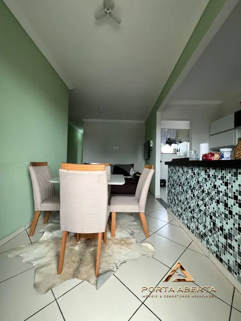 Apartamento com 3 quartos à venda, 98m2 em Santana Do Paraiso - MG - imagem 4 Foto 4 de Apartamento com 3 quartos à venda, 98m2 em Santana Do Paraiso - MG