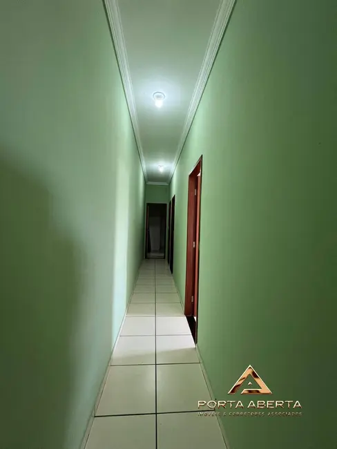 Apartamento com 3 quartos à venda, 98m2 em Santana Do Paraiso - MG - imagem 8 Foto 8 de Apartamento com 3 quartos à venda, 98m2 em Santana Do Paraiso - MG