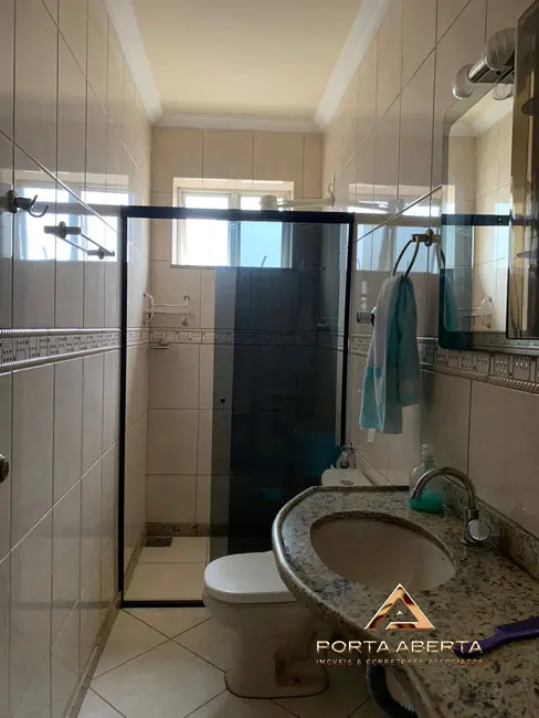 Foto 6 de Apartamento com 3 quartos à venda, 96m2 em Iguaçu, Ipatinga - MG