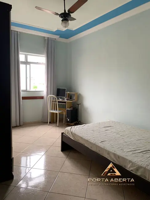 Foto 8 de Apartamento com 3 quartos à venda, 96m2 em Iguaçu, Ipatinga - MG