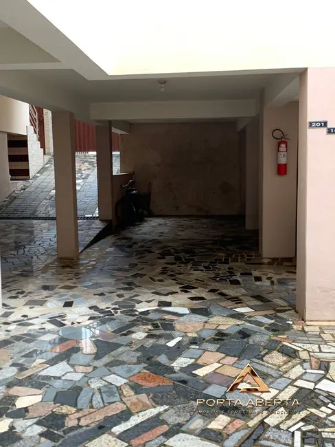 Foto 5 de Apartamento com 3 quartos à venda, 96m2 em Iguaçu, Ipatinga - MG