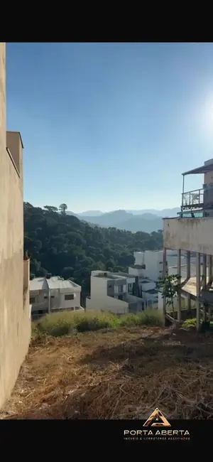 Foto 1 de Terreno / Lote à venda, 300m2 em Timoteo - MG