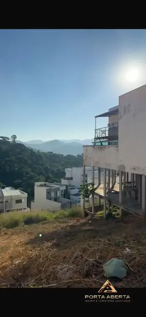 Foto 2 de Terreno / Lote à venda, 300m2 em Timoteo - MG