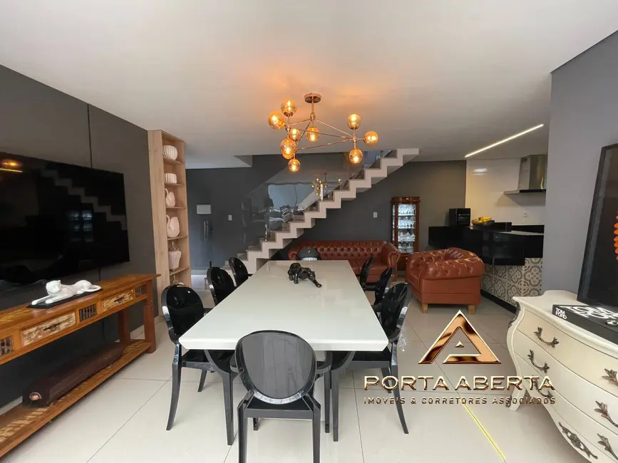 Casa com 3 quartos à venda, 144m2 em Giovanini, Coronel Fabriciano - MG - imagem 8 Foto 8 de Casa com 3 quartos à venda, 144m2 em Giovanini, Coronel Fabriciano - MG