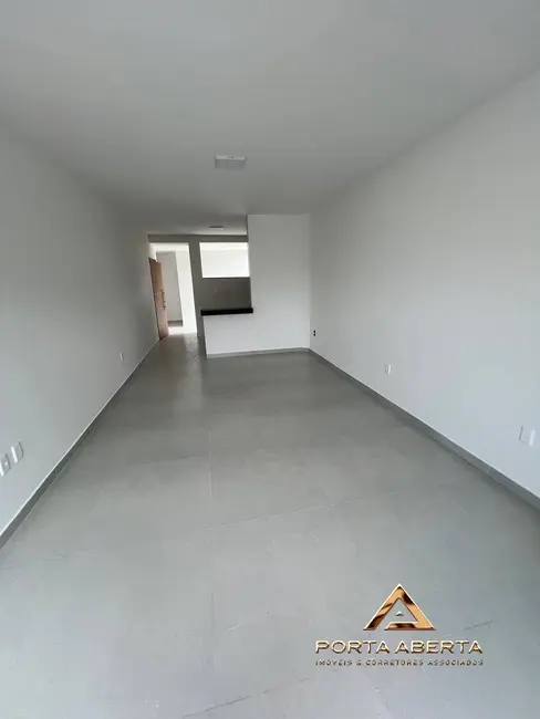 Foto 2 de Apartamento com 3 quartos à venda, 100m2 em Canaã, Ipatinga - MG