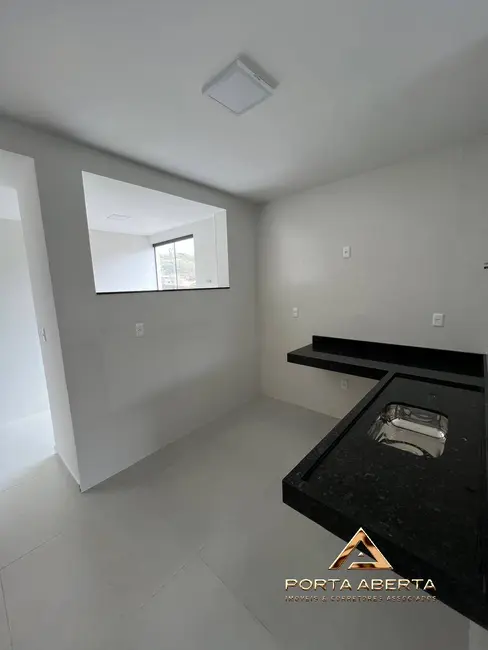 Foto 5 de Apartamento com 3 quartos à venda, 100m2 em Canaã, Ipatinga - MG