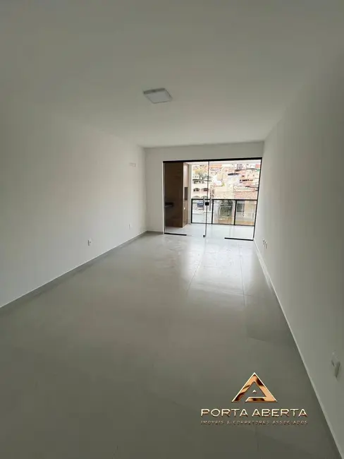 Foto 3 de Apartamento com 3 quartos à venda, 100m2 em Canaã, Ipatinga - MG