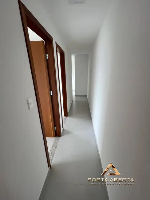 Foto 8 de Apartamento com 3 quartos à venda, 100m2 em Canaã, Ipatinga - MG