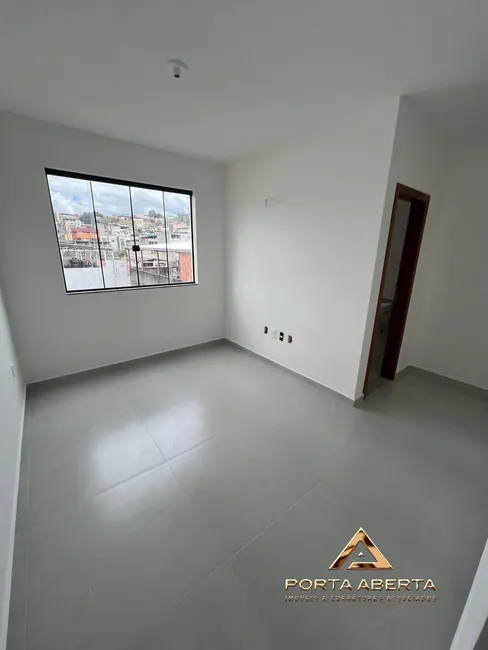 Foto 9 de Apartamento com 3 quartos à venda, 100m2 em Canaã, Ipatinga - MG