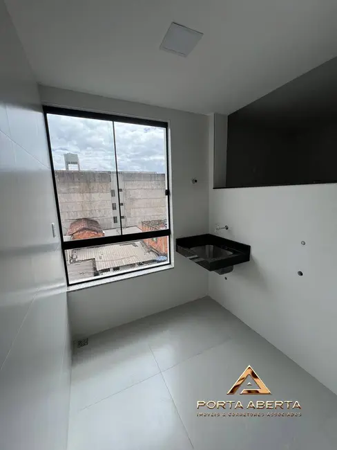 Foto 7 de Apartamento com 3 quartos à venda, 100m2 em Canaã, Ipatinga - MG